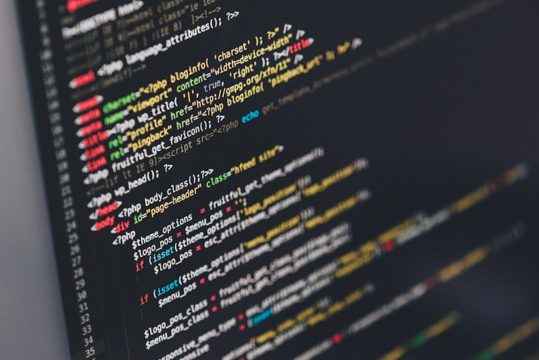 2026년, 자바스크립트 버릴까? WebAssembly로 웹 성능 10배 높이고 서버리스 정복하는 실전 가이드