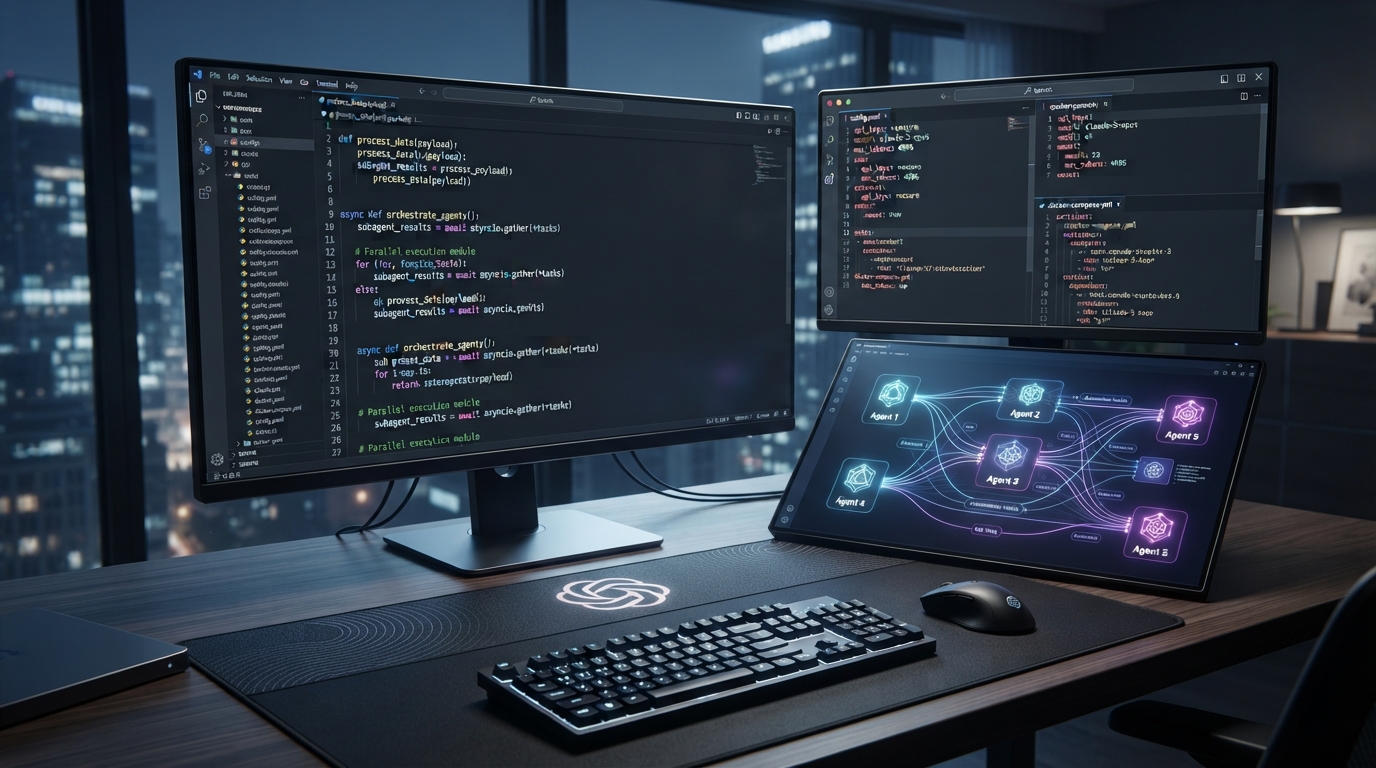 Claude Code 완전 정복: 서브에이전트, 스킬, 자동화 훅으로 개발 워크플로우 혁신하기
